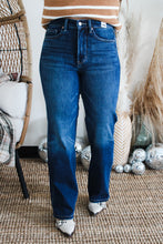 Load image into Gallery viewer, Judy Blue: Take Me Home Denim
