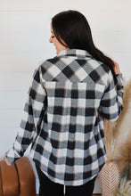 Load image into Gallery viewer, Want It All Top
