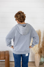 Load image into Gallery viewer, How About It Top
