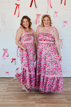 Load image into Gallery viewer, Stay Close Dress
