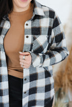 Load image into Gallery viewer, Want It All Top
