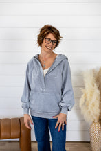 Load image into Gallery viewer, How About It Top
