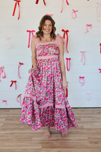 Load image into Gallery viewer, Stay Close Dress
