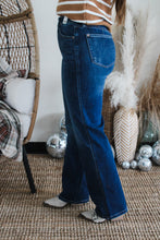 Load image into Gallery viewer, Judy Blue: Take Me Home Denim
