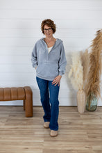 Load image into Gallery viewer, How About It Top
