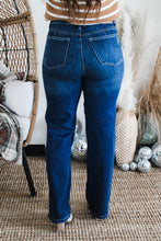 Load image into Gallery viewer, Judy Blue: Take Me Home Denim
