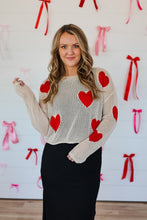 Load image into Gallery viewer, Life With You Top
