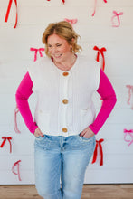 Load image into Gallery viewer, That's So You Top
