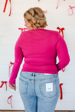 Load image into Gallery viewer, That's So You Top
