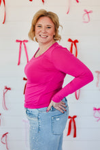 Load image into Gallery viewer, That's So You Top
