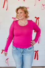 Load image into Gallery viewer, That's So You Top
