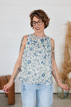 Load image into Gallery viewer, Showing Up Top
