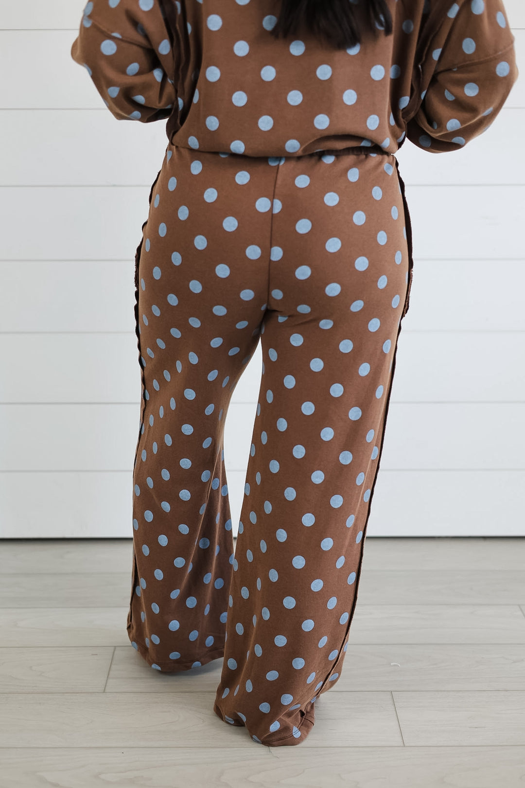 All Works Out Pant
