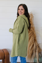 Load image into Gallery viewer, Know Who You Are Cardigan
