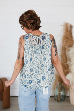 Load image into Gallery viewer, Showing Up Top
