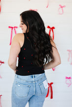 Load image into Gallery viewer, All The Love Tank
