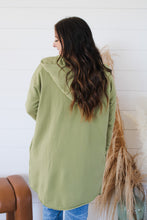 Load image into Gallery viewer, Know Who You Are Cardigan
