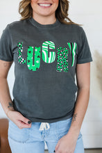 Load image into Gallery viewer, LUCKY Top
