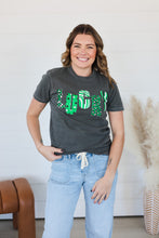 Load image into Gallery viewer, LUCKY Top
