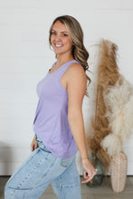 Load image into Gallery viewer, Hang With It Tank
