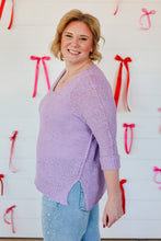 Load image into Gallery viewer, Isn't It Lovely Top
