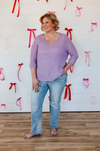 Load image into Gallery viewer, Isn't It Lovely Top
