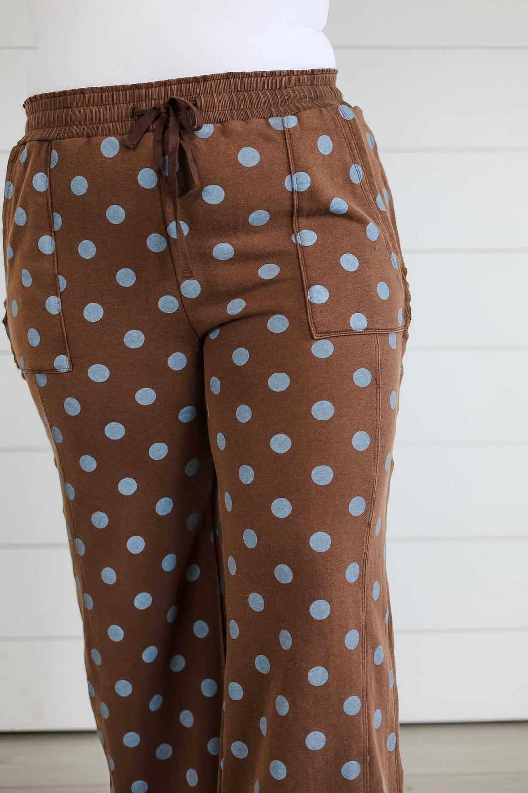 All Works Out Pant