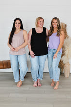 Load image into Gallery viewer, Hang With It Tank
