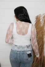 Load image into Gallery viewer, Live Out Loud Top
