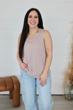 Load image into Gallery viewer, Hang With It Tank
