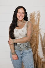 Load image into Gallery viewer, Live Out Loud Top
