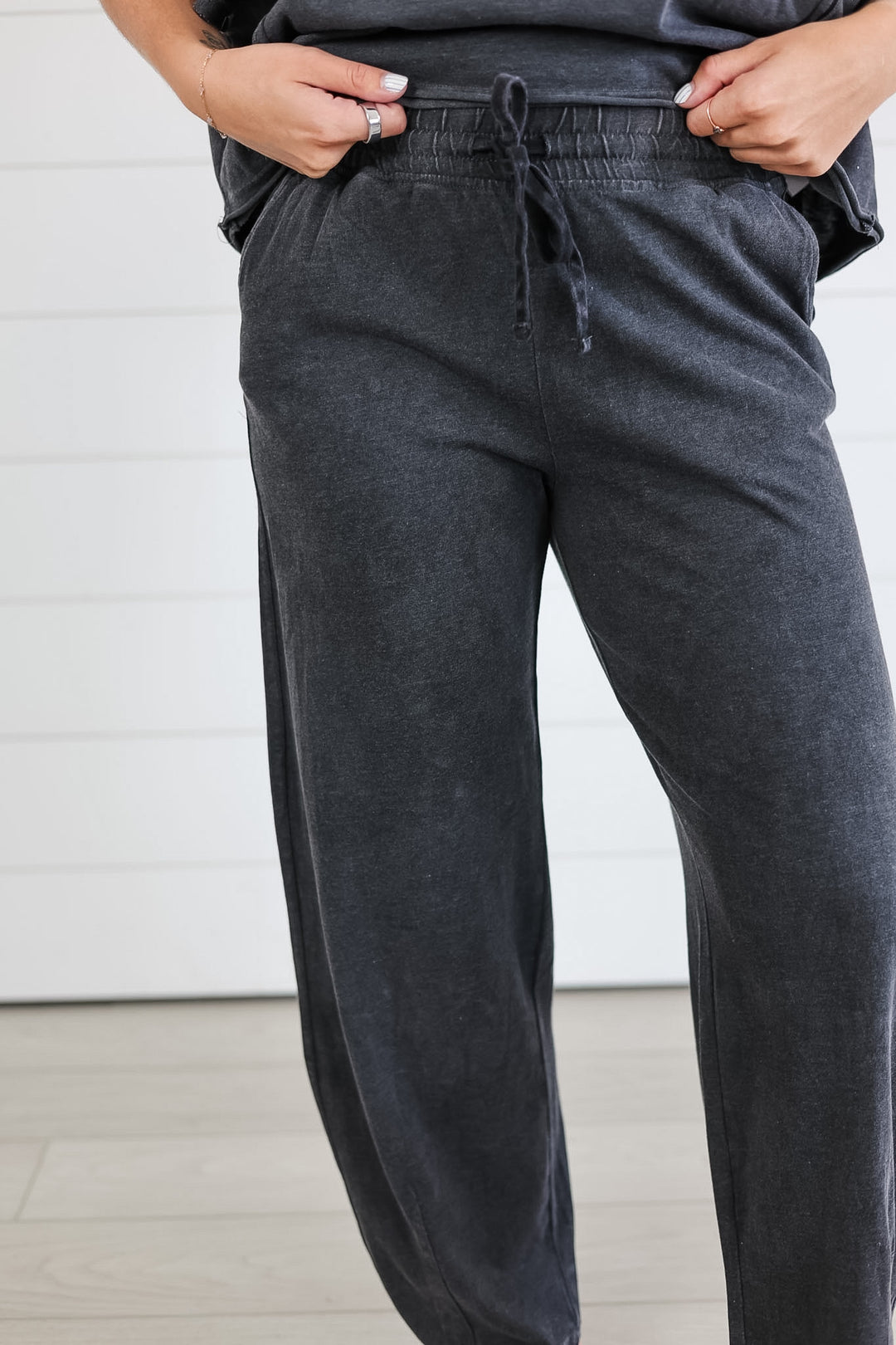 That's The One Pant