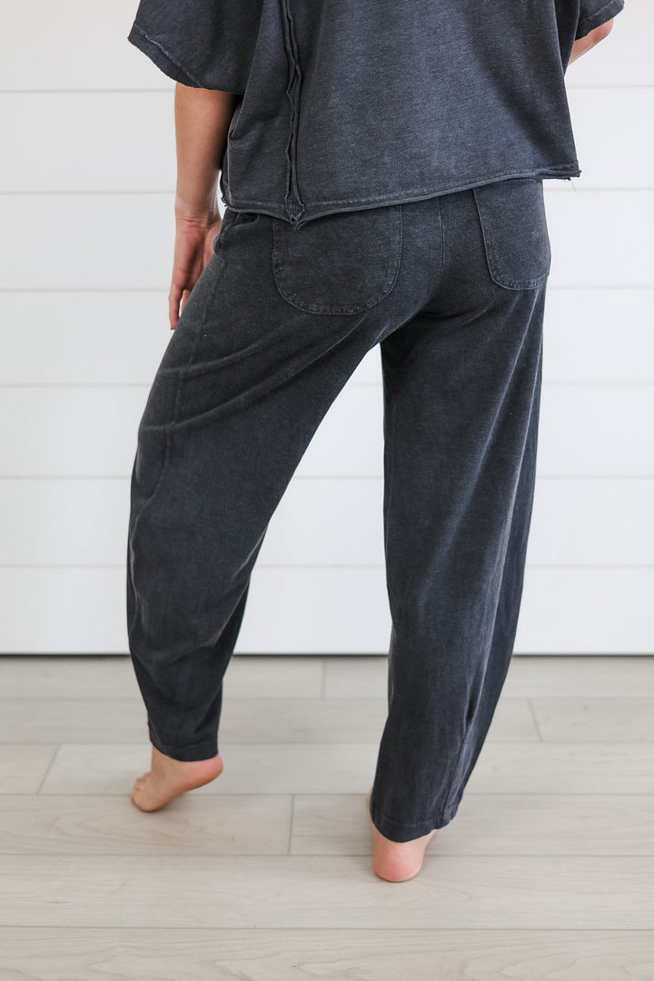 That's The One Pant