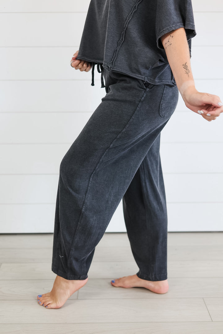 That's The One Pant