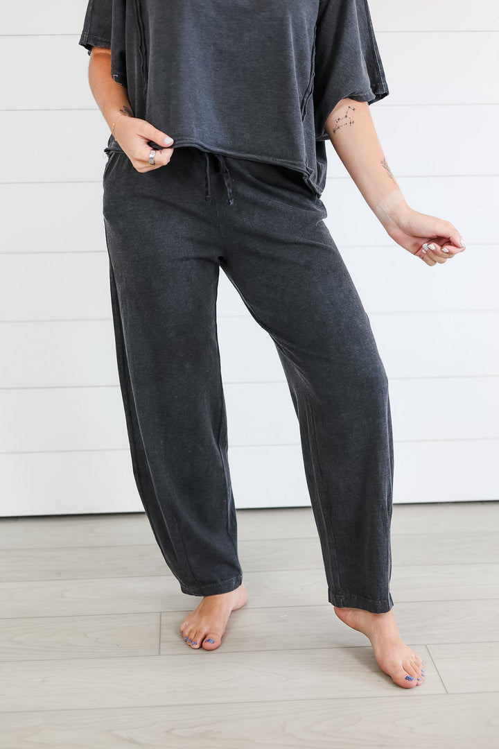 That's The One Pant