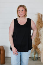 Load image into Gallery viewer, Hang With It Tank
