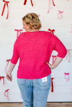 Load image into Gallery viewer, Isn't It Lovely Top
