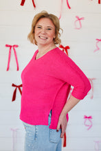 Load image into Gallery viewer, Isn't It Lovely Top
