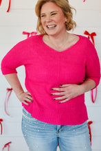 Load image into Gallery viewer, Isn't It Lovely Top
