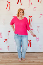 Load image into Gallery viewer, Isn't It Lovely Top
