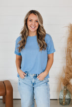 Load image into Gallery viewer, Turn It Into Top
