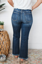 Load image into Gallery viewer, Risen: Live Without Denim
