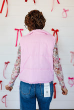Load image into Gallery viewer, Out And About Vest
