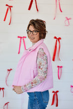 Load image into Gallery viewer, Out And About Vest
