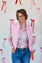 Load image into Gallery viewer, Out And About Vest
