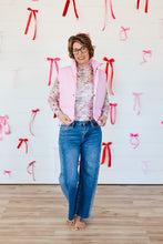 Load image into Gallery viewer, Out And About Vest
