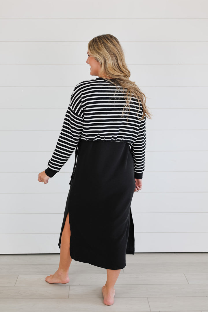 Happy Is You Dress