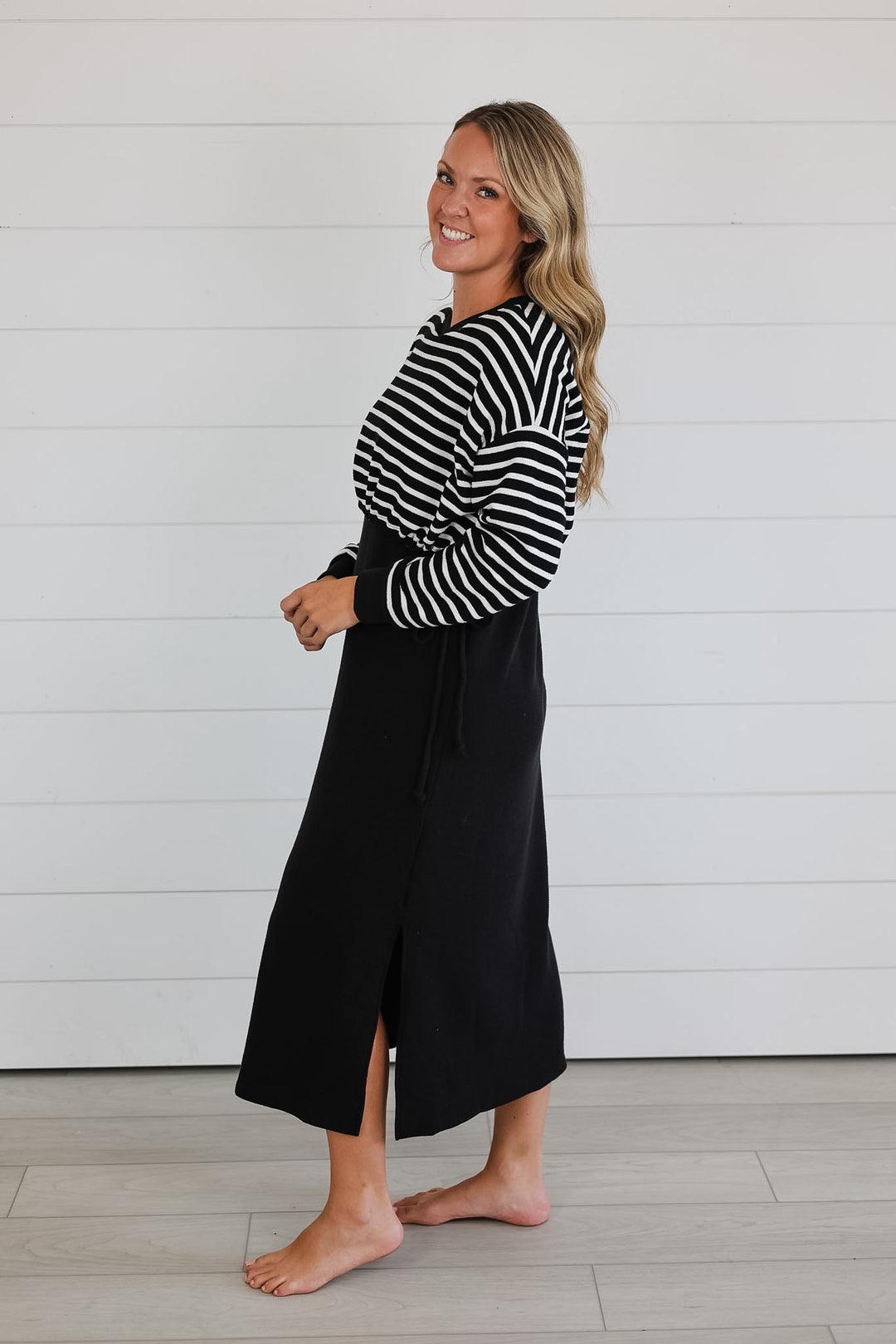 Happy Is You Dress