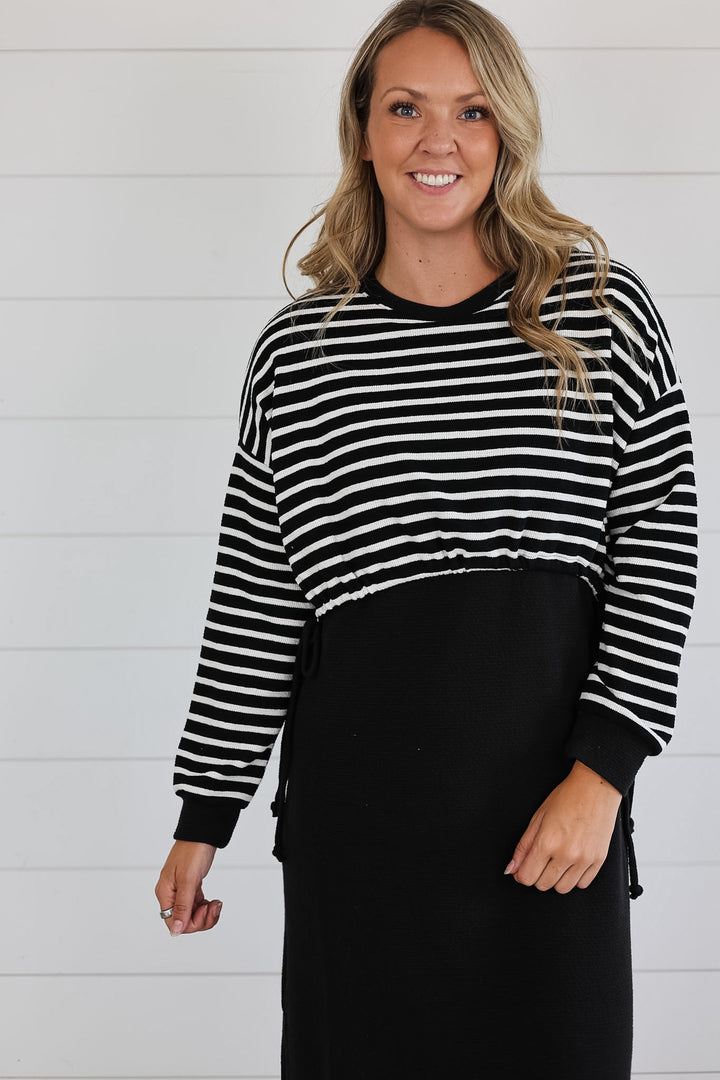 Happy Is You Dress
