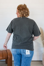 Load image into Gallery viewer, LUCKY Top
